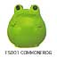 FROG STYLE�^�t���b�O�X�^�C��