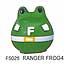 FROG STYLE�^�t���b�O�X�^�C��