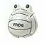 FROG STYLE�^�t���b�O�X�^�C��