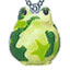 FROG STYLE�^�t���b�O�X�^�C��