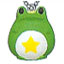 FROG STYLE�^�t���b�O�X�^�C��